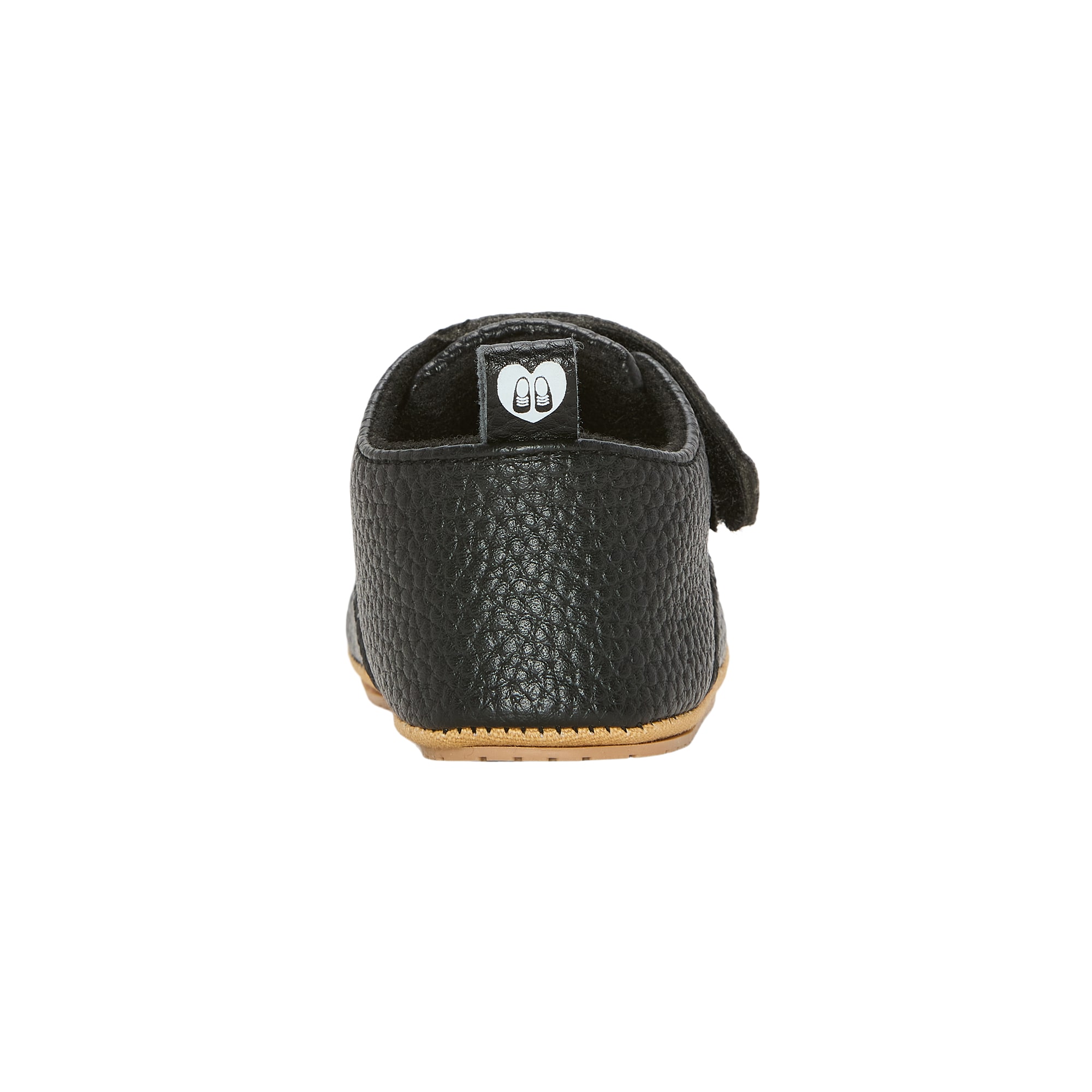 First Steps By Stepping Stones Boys Sneakers
