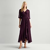 jcpenney ladies summer dresses Resort Shop - Women nav-3_organza & chiffon chair sashes