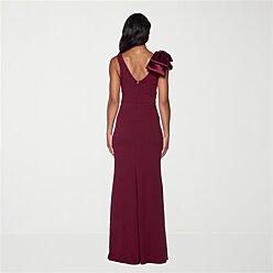 red cocktail dress jcpenney Red Cocktail Dresses