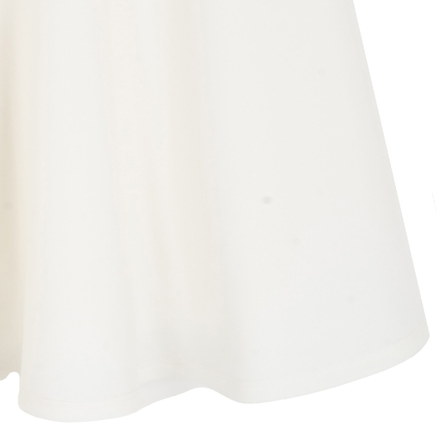 Rare Editions Big Kid Girls Sleeveless A-Line Dress