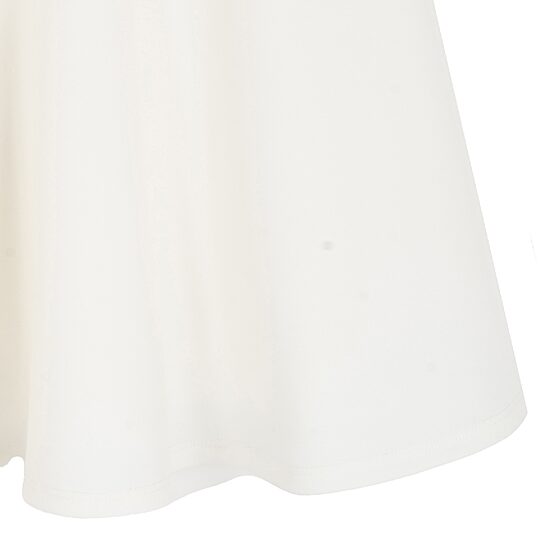 Rare Editions Big Kid Girls Sleeveless A-Line Dress