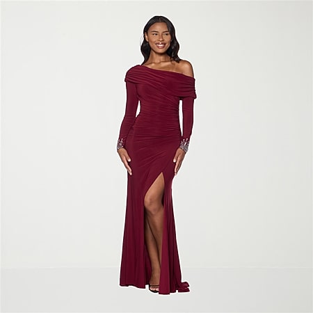 jcpenney evening dresses with sleeves Homecoming Dresses Jcpenney Short Evening Dresses Evening Gowns Flare Dresses  Jcpenney Black Dress Juniors Zena One