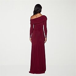 jcpenney long sleeve dresses SALE - Long Sleeve Dresses - Women