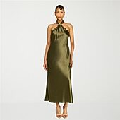 jcpenney satin dress Satin Dresses - Women