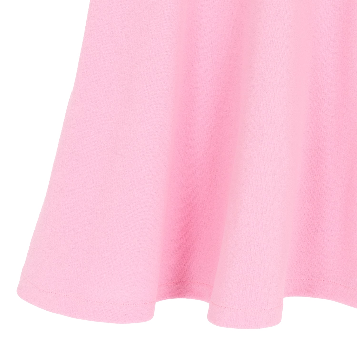 Rare Editions Big Kid Girls Short Sleeve Balloon A-Line Dress