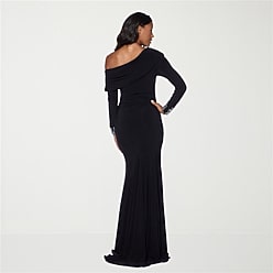 long sleeve prom dresses jcpenney Evening Gowns Black Dresses At Jcpenney Jcpenney Elegant Dresses Prom Dress  Jcpenney Black Dress Juniors Graduation