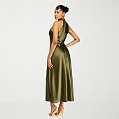 jcpenney fall wedding guest dresses Outfits Jcpenney Dresses Casual Clothes Jcpenney Casual Wedding Dresses  Wedding Guest Shop