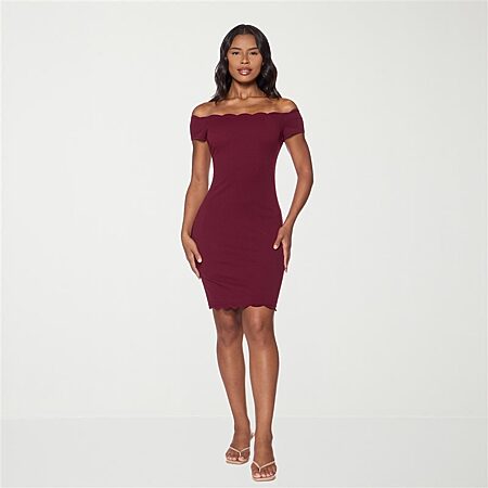 cocktail dresses for wedding jcpenney Cocktail Dresses for Weddings