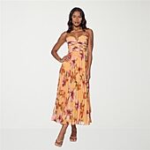 jcp cocktail dresses Women's Dresses: Casual, Formal, & Work Styles Cocktail Dresses - Shops |