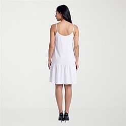 jcpenney maternity formal dresses I promise I didnt go into @jcpenney looking for maternity clothes but I  saw this dress and I had to have it plus a few other looks Comment SHOP  or NEED for links. , Head to the link in my bio to