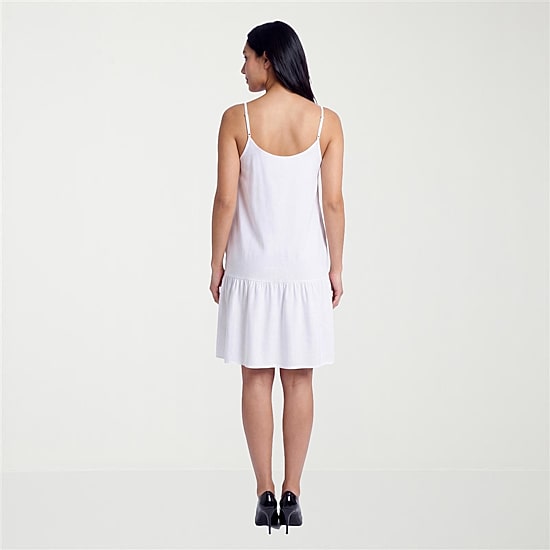 jcp maternity dresses I promise I didnt go into @jcpenney looking for maternity clothes but I  saw this dress and I had to have it plus a few other looks Comment SHOP  or NEED for links. , Head to the link in my bio to