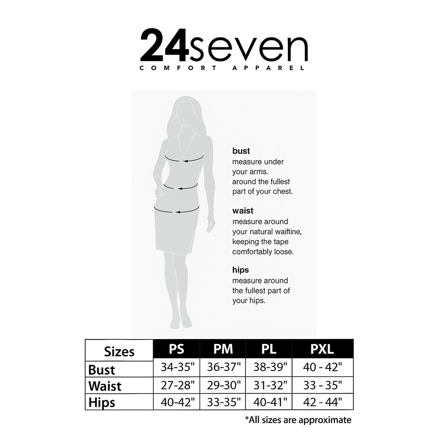 24seven Comfort Apparel Maternity Womens Boat Neck Sleeveless Shift Dress
