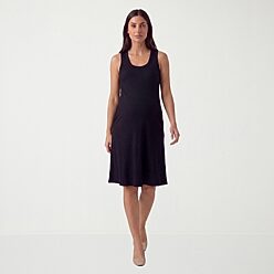 jcpenney maternity formal dresses Women's Maternity Dresses