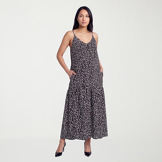sage green dress long KissProm A Line Corset Back Tulle Dresses, Sage Green / 10 pointed toe shoes Size:6 E Floral i ss with This dress is naturally