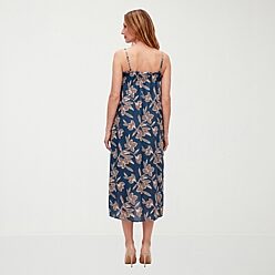 jcpenney maternity formal dresses Women's Maternity Dresses