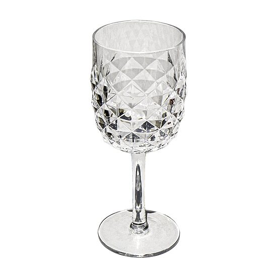 Tarhong 6-pc. Wine Glass