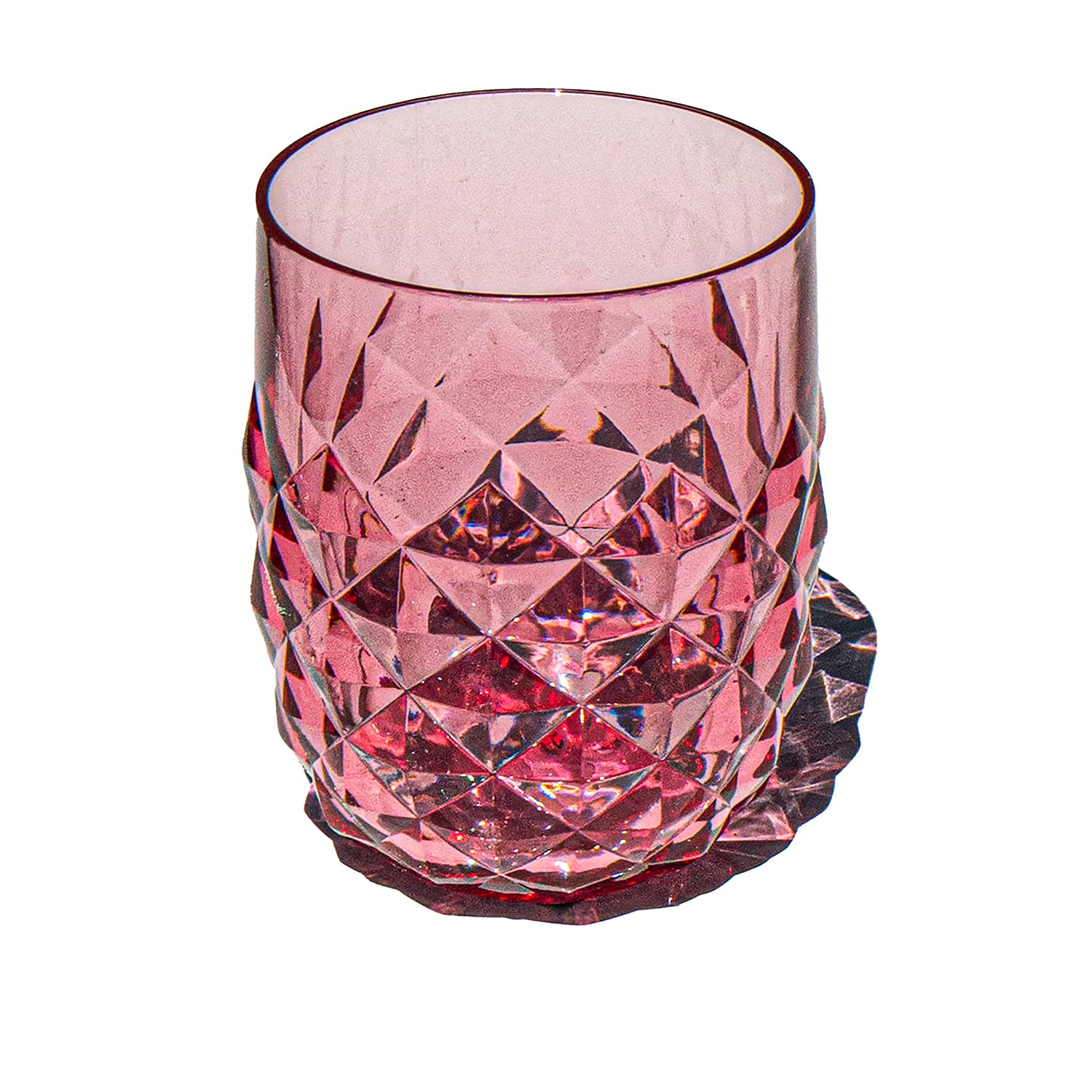 Tarhong 6-pc. Wine Glass