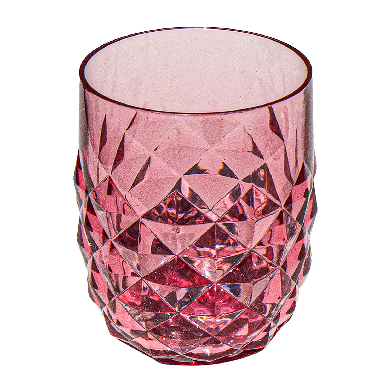 Tarhong 6-pc. Wine Glass