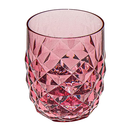 Tarhong 6-pc. Wine Glass