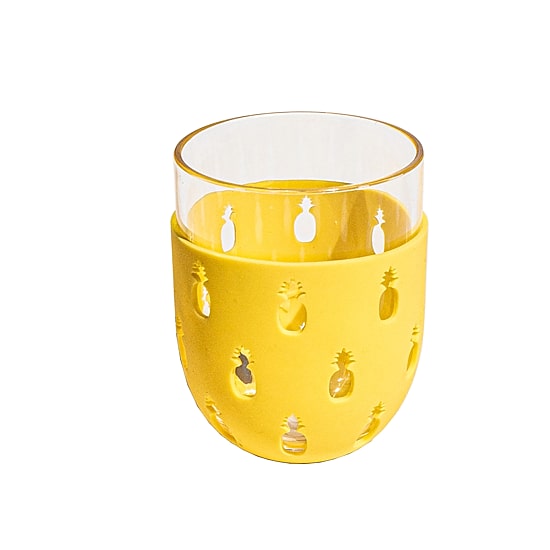 Tarhong 6-pc. Wine Glass
