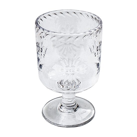 Tarhong 6-pc. Wine Glass