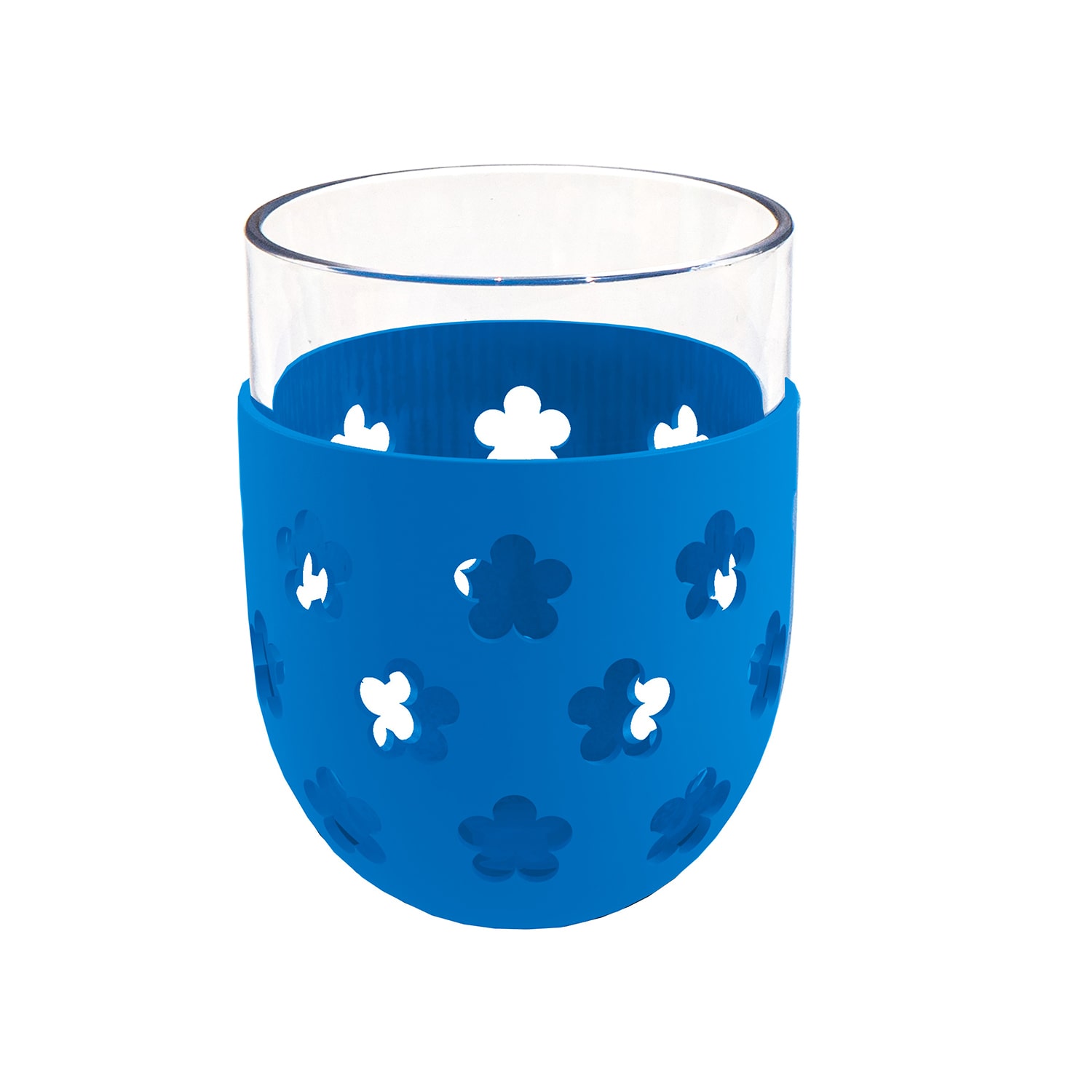 Tarhong 6-pc. Wine Glass