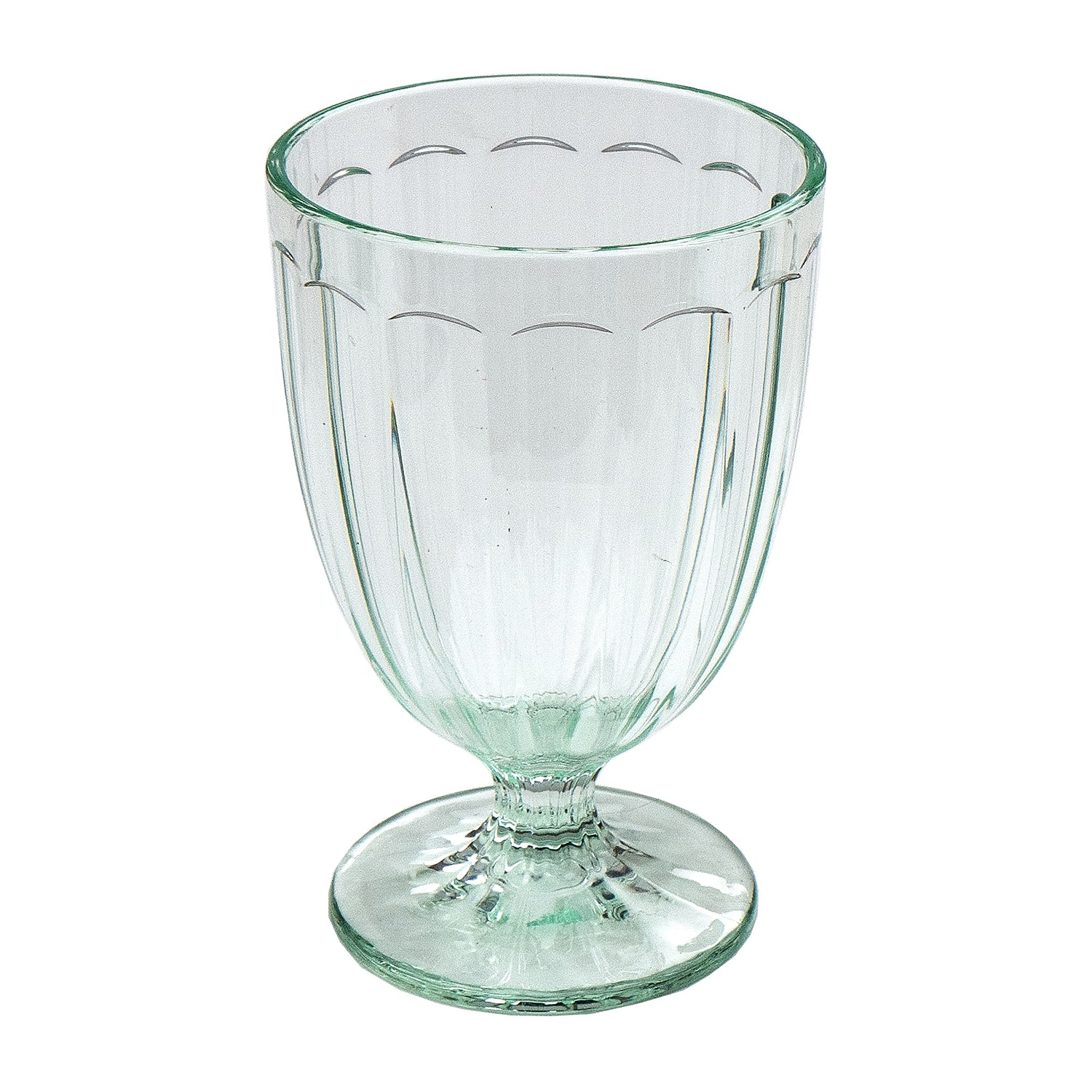 Tarhong 6-pc. Wine Glass