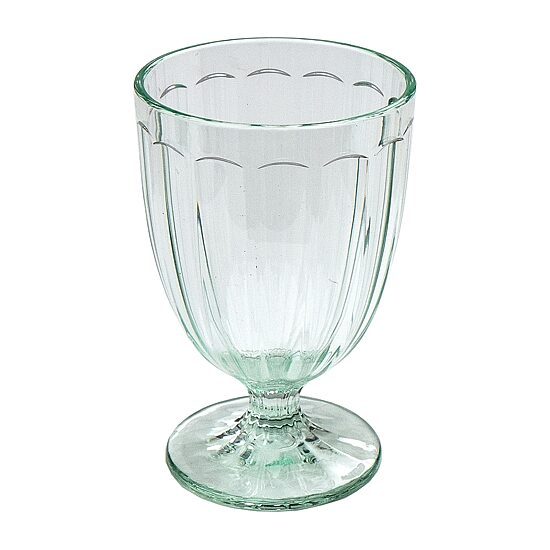 Tarhong 6-pc. Wine Glass