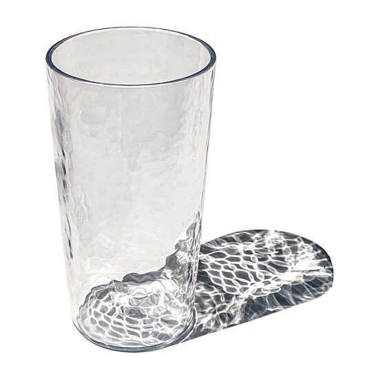 Tarhong 6-pc. Drinkware Set