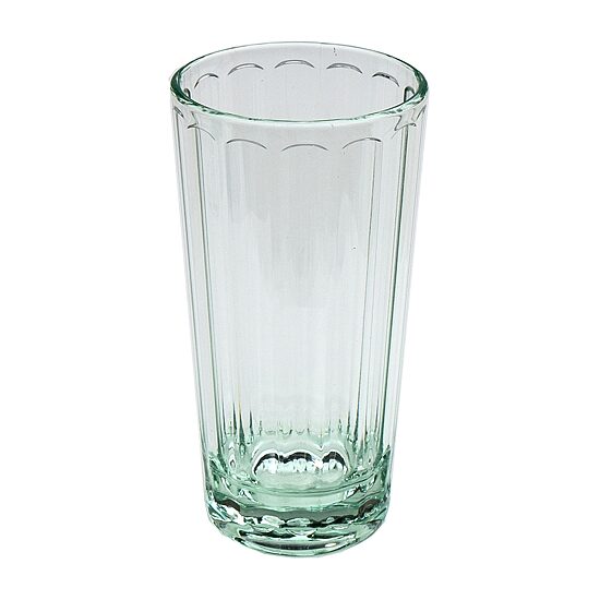 Tarhong 6-pc. Drinkware Set