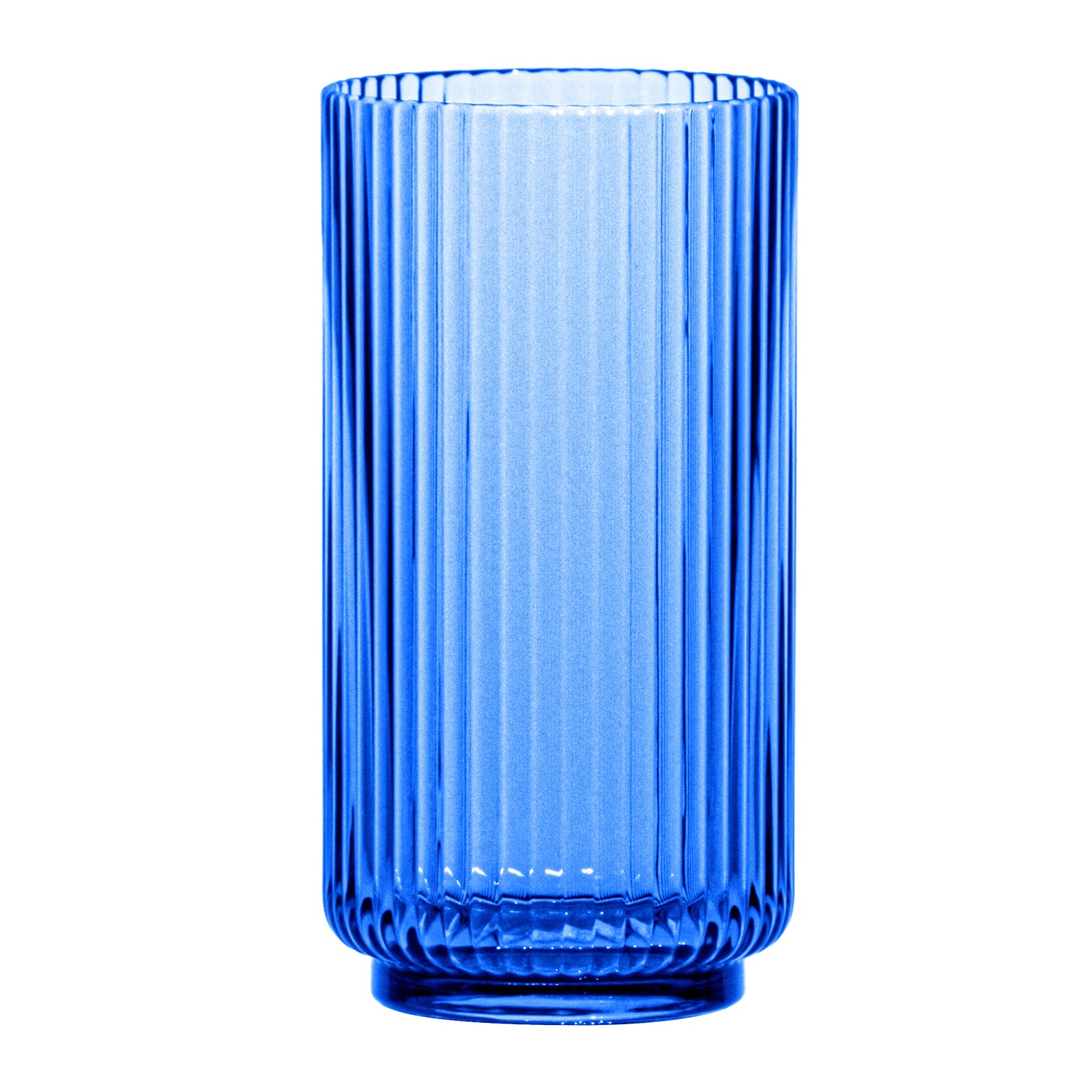 Tarhong 6-pc. Drinkware Set