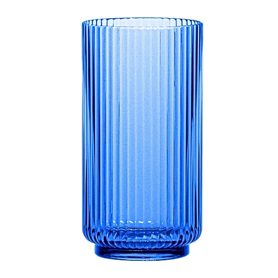 Tarhong 6-pc. Drinkware Set