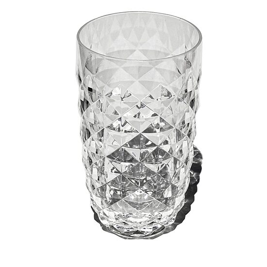 Tarhong 6-pc. Drinkware Set