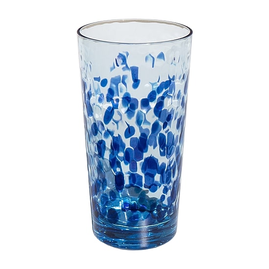 Tarhong 6-pc. Drinkware Set