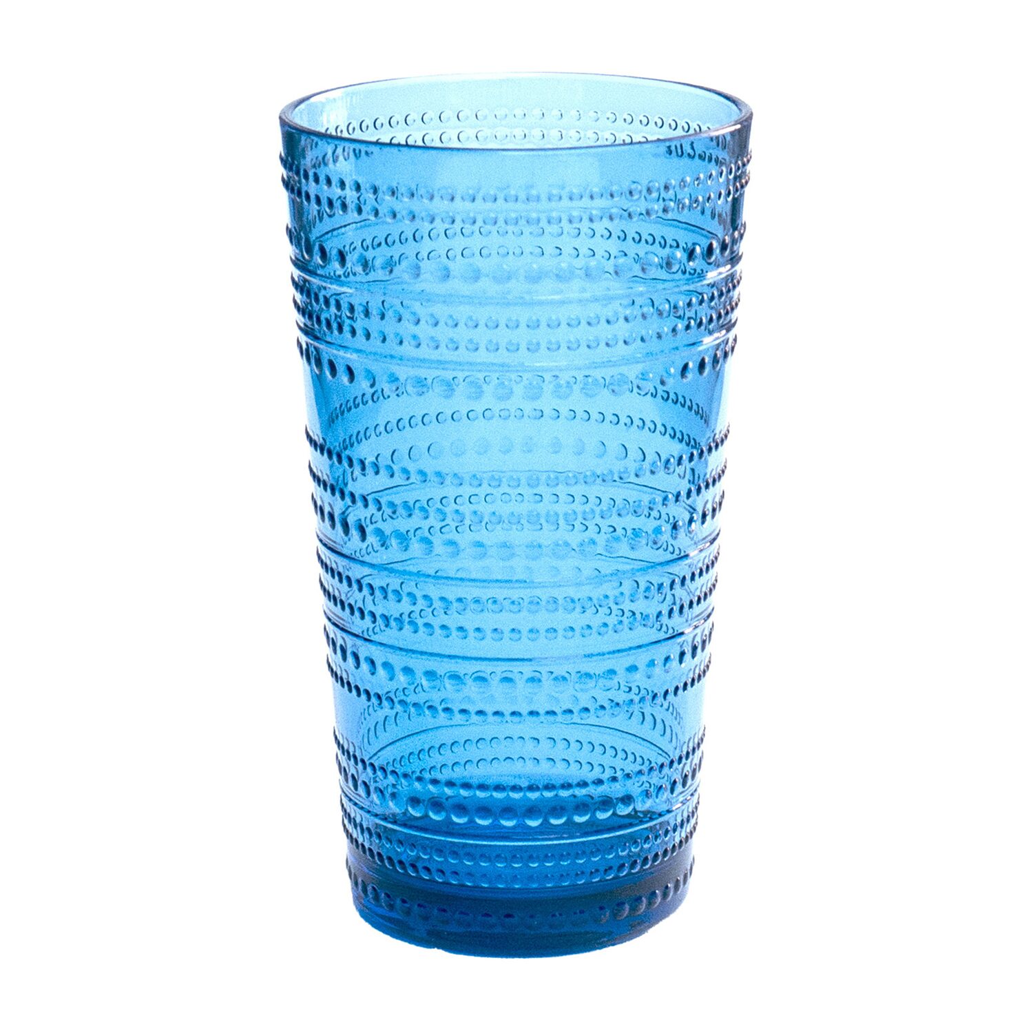 Tarhong 6-pc. Drinkware Set