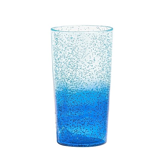 Tarhong 6-pc. Drinkware Set