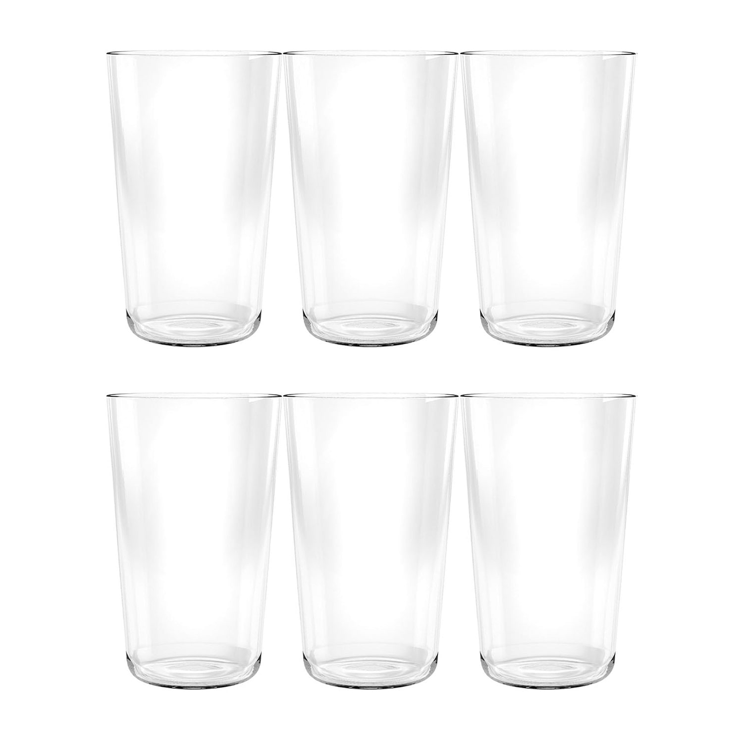 Tarhong 6-pc. Drinkware Set
