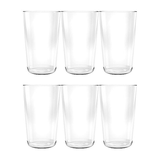 Tarhong 6-pc. Drinkware Set