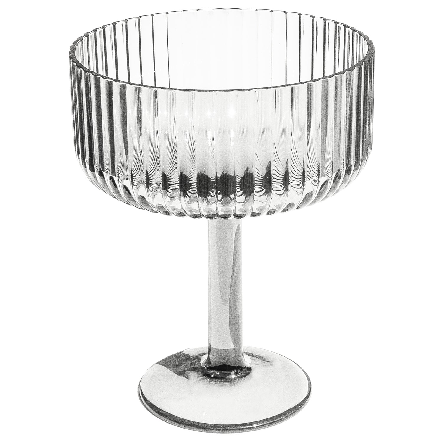 Tarhong 6-pc. Wine Glass