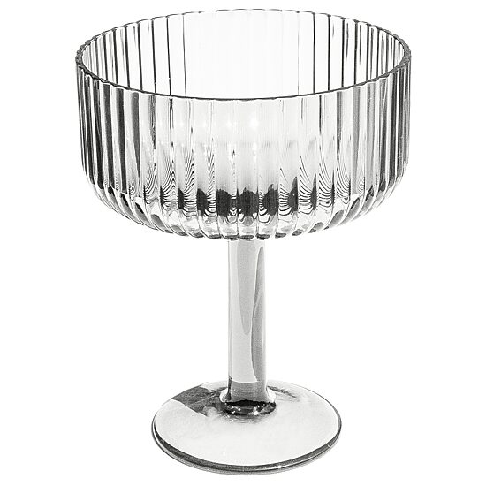Tarhong 6-pc. Wine Glass