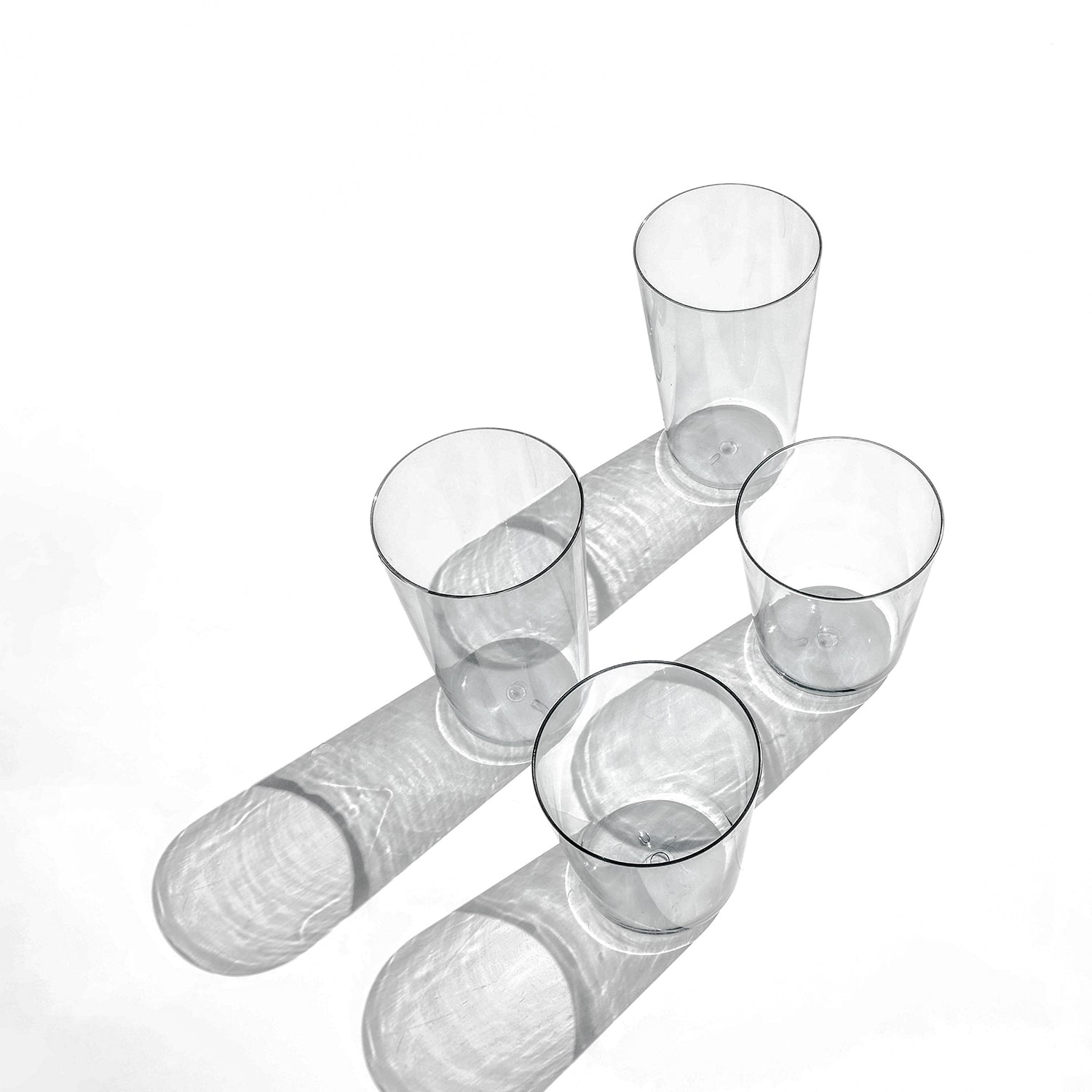 Tarhong 6-pc. Drinkware Set
