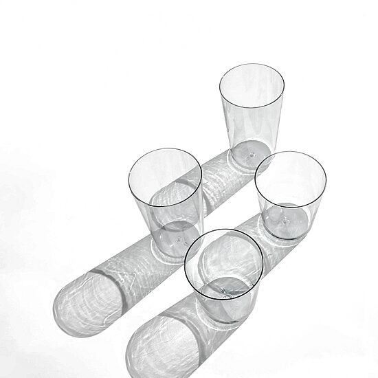 Tarhong 6-pc. Drinkware Set