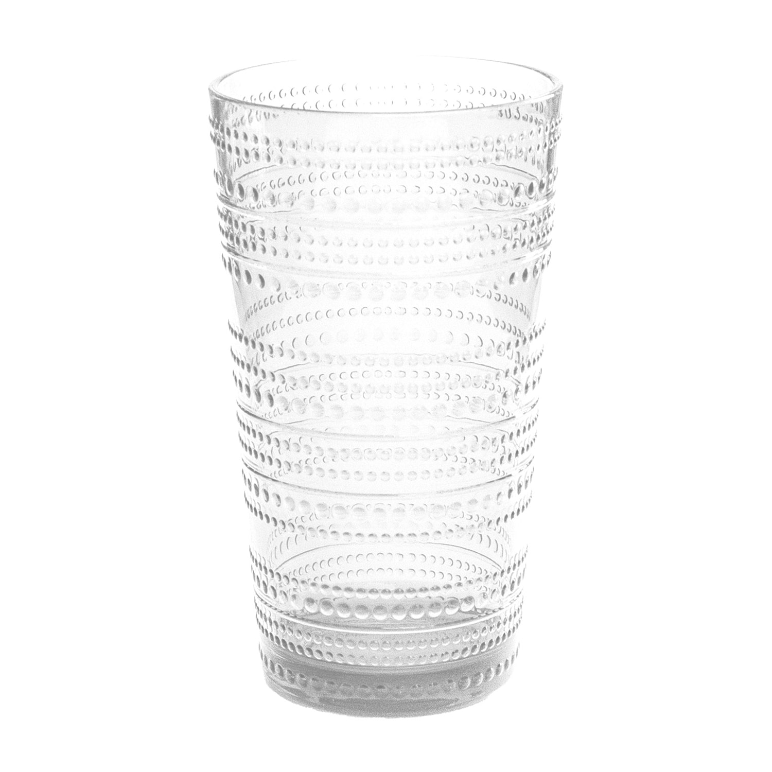 Tarhong 6-pc. Drinkware Set