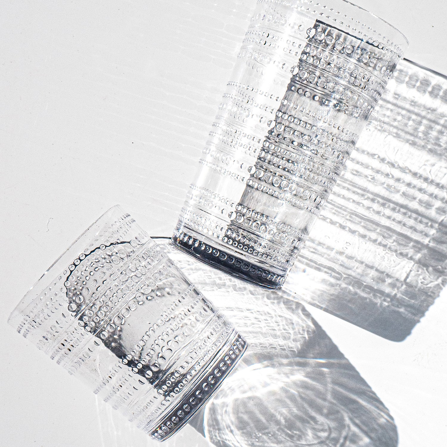 Tarhong 6-pc. Drinkware Set