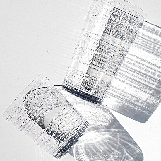 Tarhong 6-pc. Drinkware Set