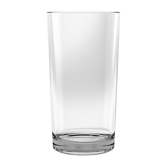 Tarhong 6-pc. Drinkware Set