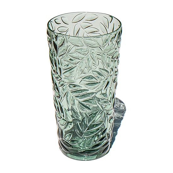 Tarhong 6-pc. Drinkware Set