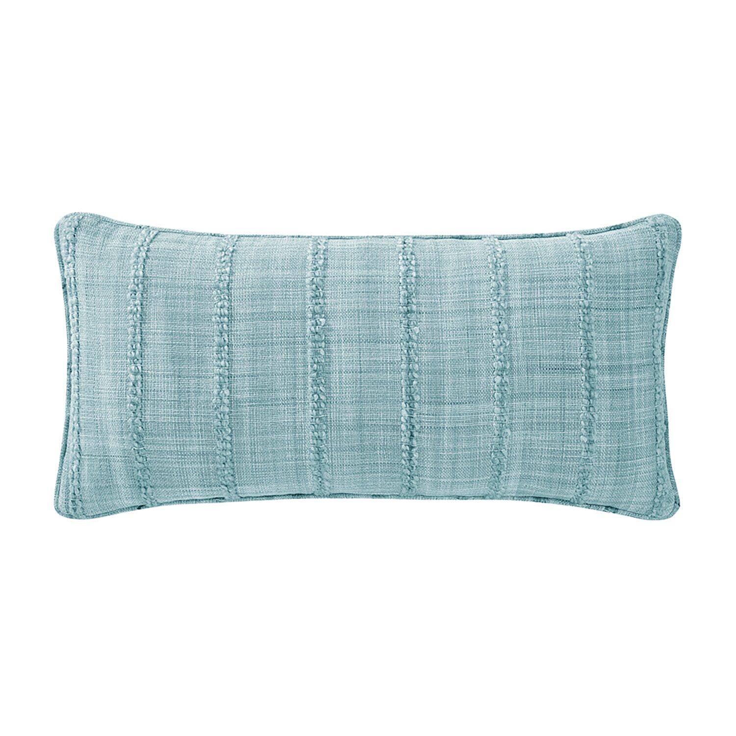 Salt Life Reef Rectangular Throw Pillow