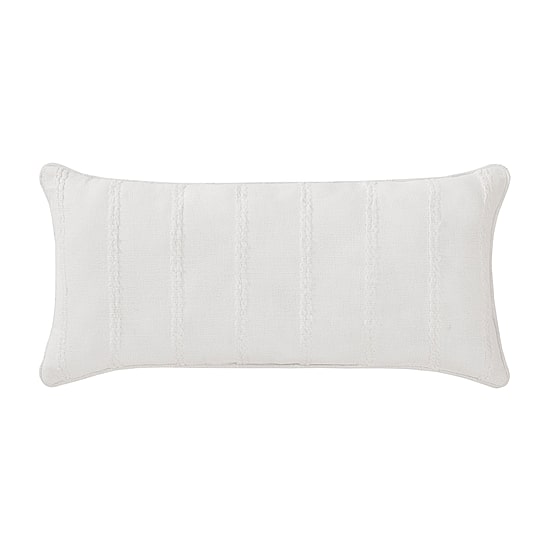 Salt Life Reef Rectangular Throw Pillow