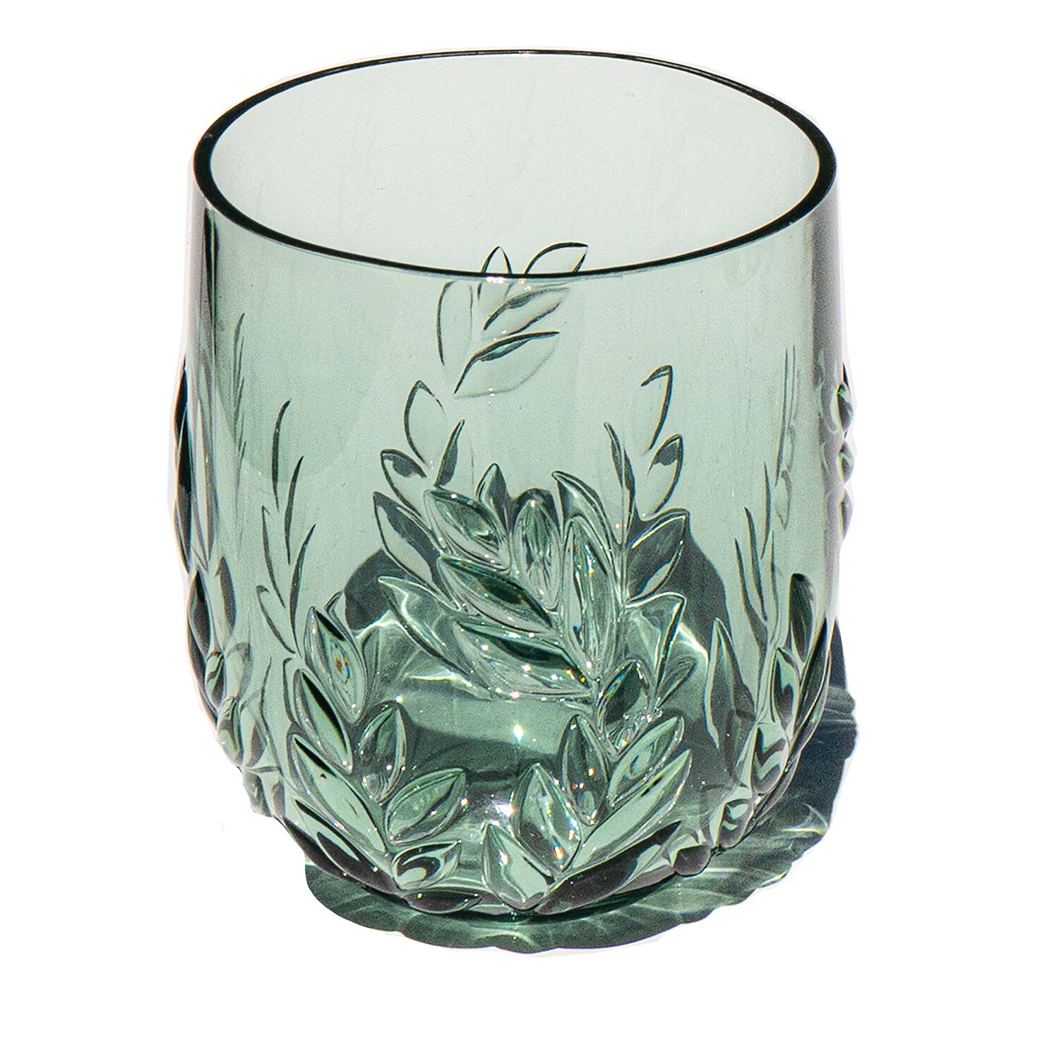 Tarhong 6-pc. Wine Glass